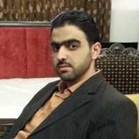 ابراهيم الحسن