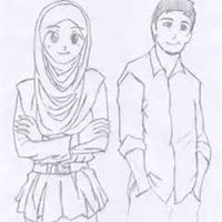 MiZa Adina