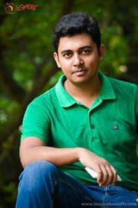 Zafor Iqbal