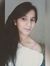 Navya M...