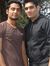 Imran H...