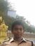 Kohli Babu