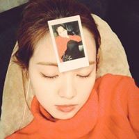 Sonnawnıon Sonnawnıon