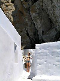 Ευα Γουναρη