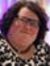 Annelie...