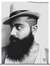 Beards View