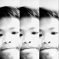 Jeven Castillo
