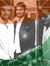Lalit S...