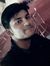 Yashank...