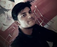 Yashank Srivastava