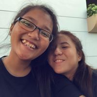 Yuanting Munch Munch