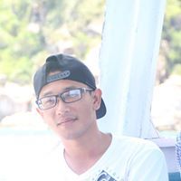 Đức Đường Ân