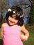 Narges Fh