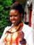 Mercy C...