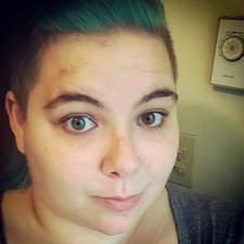 Casandra Phillips