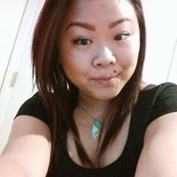 Stephanie Lin