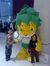 Ahmad M...