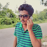 Vaishak Vaisu