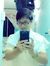 Thiện N...