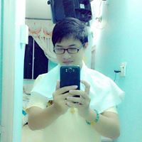 Thiện Nguyễn