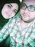 Nashwa ...