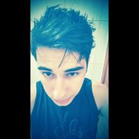 Mateus Edu