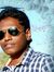 Anburaja
