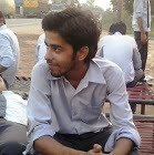 Uddeshya Kumar