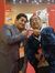 Ramez G...