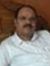 Lalit B...