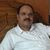 Lalit Bishi