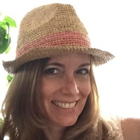 Heidi Cummins Semenek - Oswego, IL (578 books)