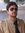Syed Yasir