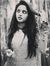 Neha Sh...