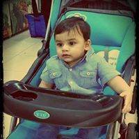 Muhammad Siddiqui