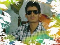 Sharfe Alam