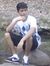 Achinth...