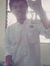 Irfan I...