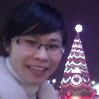 Hằng Nguyễn