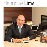 Henrique Lima
