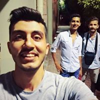 Mazlum Han