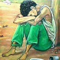 هشام مدريدستا