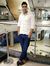 Udesh B...