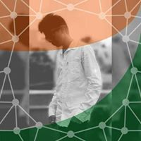 Prathosh Eric