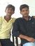 Praveen...