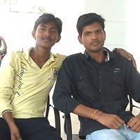 Praveen Kumar