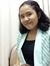Agnes N...