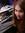 Renata Lessa | 1 comments