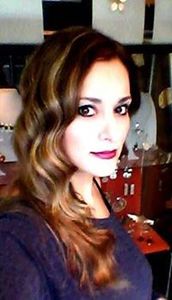 Αγγελική Βλάχου