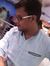 Sandip ...